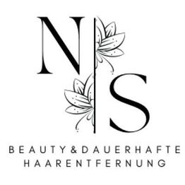 Nicoleta EpiArt Schönheitssalon