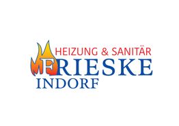 Angelo Frieske Heizung und Sanitär