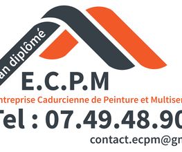 E.C.P.M image 1