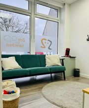 Sprechzeit - logopädische Praxis Bild 6