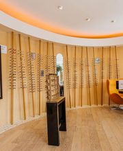 Dessine Moi un Regard image 1