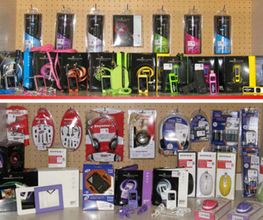 tienda-digital-05.jpg