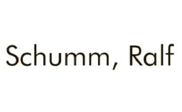 Notar Ralf Schumm