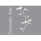 Cosmetic Arte