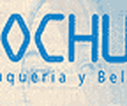LOGOLISTA.gif