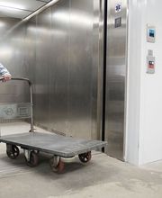 Storelocal Storage image 1