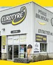 Pneus Balanche image 3