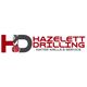 Hazelett Drilling, Inc.