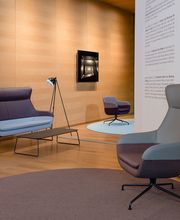 Brunner AG Furniture Solutions Bild 11