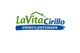 La Vita Cirillo Dienstleistungen