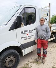 PHILIPPE RENOVATION image 1