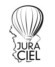 Jura Ciel image 1