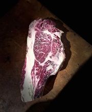 Le Beret Noir image 4