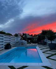 Grüne Quadrate Garten- und Landschaftsbau GmbH Bild 14