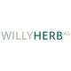 Herb Willy AG