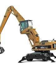 Carter Machinery - Machine Sales & Service image 10