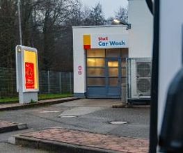 Shell Bild 4