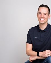 PhysioStich - Privatpraxis für Physiotherapie zu Hause Bild 2