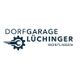 Dorf-Garage Lüchinger GmbH