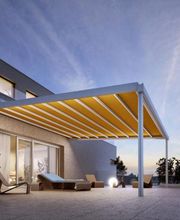 Kepp Storen AG Bild 5