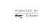 Powered by E.ON Drive & Clever Charging Station