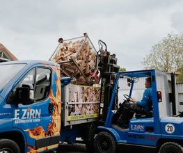 F. Zirn Brennstoffe GmbH Bild 2