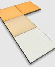 Lichtraum LRM LED Flächenlicht Bild 2