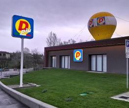 Dpiù Supermercato Asti immagine 10