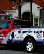 Harris Pest Control, Inc. image 7