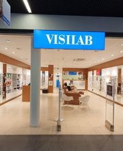Opticien Visilab Porrentruy Bild 1