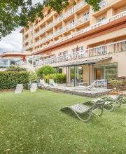 Village Club Miléade Les Issambres Val d'Esquières image 8