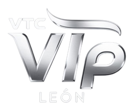 tu vtc vip leon