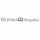 olivera_abogados.jpg