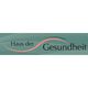 Haus der Gesundheit C. u. M. Hammer GbR