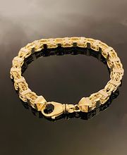 Juwelier Royal Gold - Goldankauf Bild 2