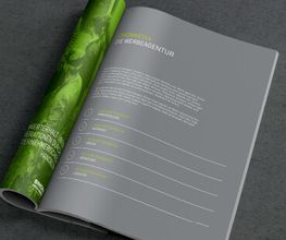 SimonMedia - Die Werbeagentur Bild 6