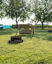 Grand Island KOA Journey image 2