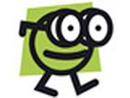 Estelle Gapenne Opticien