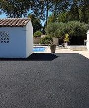 Daniel Moquet signe vos allées - Ent. Perez image 7