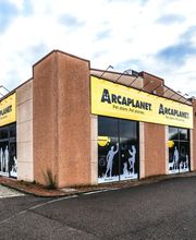 Arcaplanet immagine 1