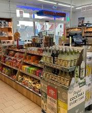 HOL'AB! Getränkemarkt - Harald Boy e.K. Bild 11