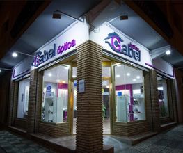 gabel-optica-fachada-01.jpg