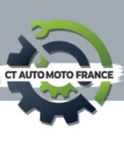 CT Auto Moto France Rivery image 7