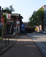 Q-Park Gildehof Bild 3