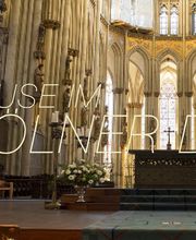 Joh. Schlösser GmbH Bild 3