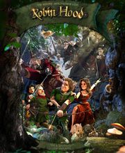 Carsten Mell Illustration Bild 4