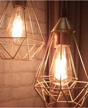 Solutions d'Electricite Générale image 13