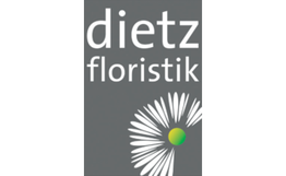 Blumen Dietz