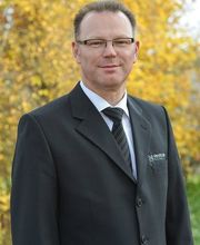 Frank Albrecht-Lübbe