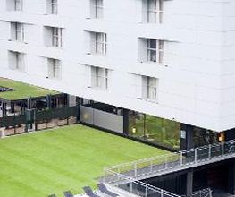 Occidental Bilbao imagen 13